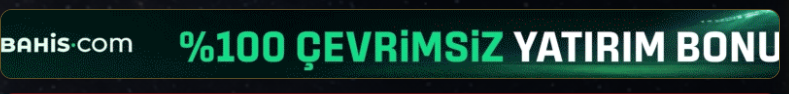 980x70 Reklam
